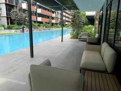 Royalgreen (D10), Condominium #359807011